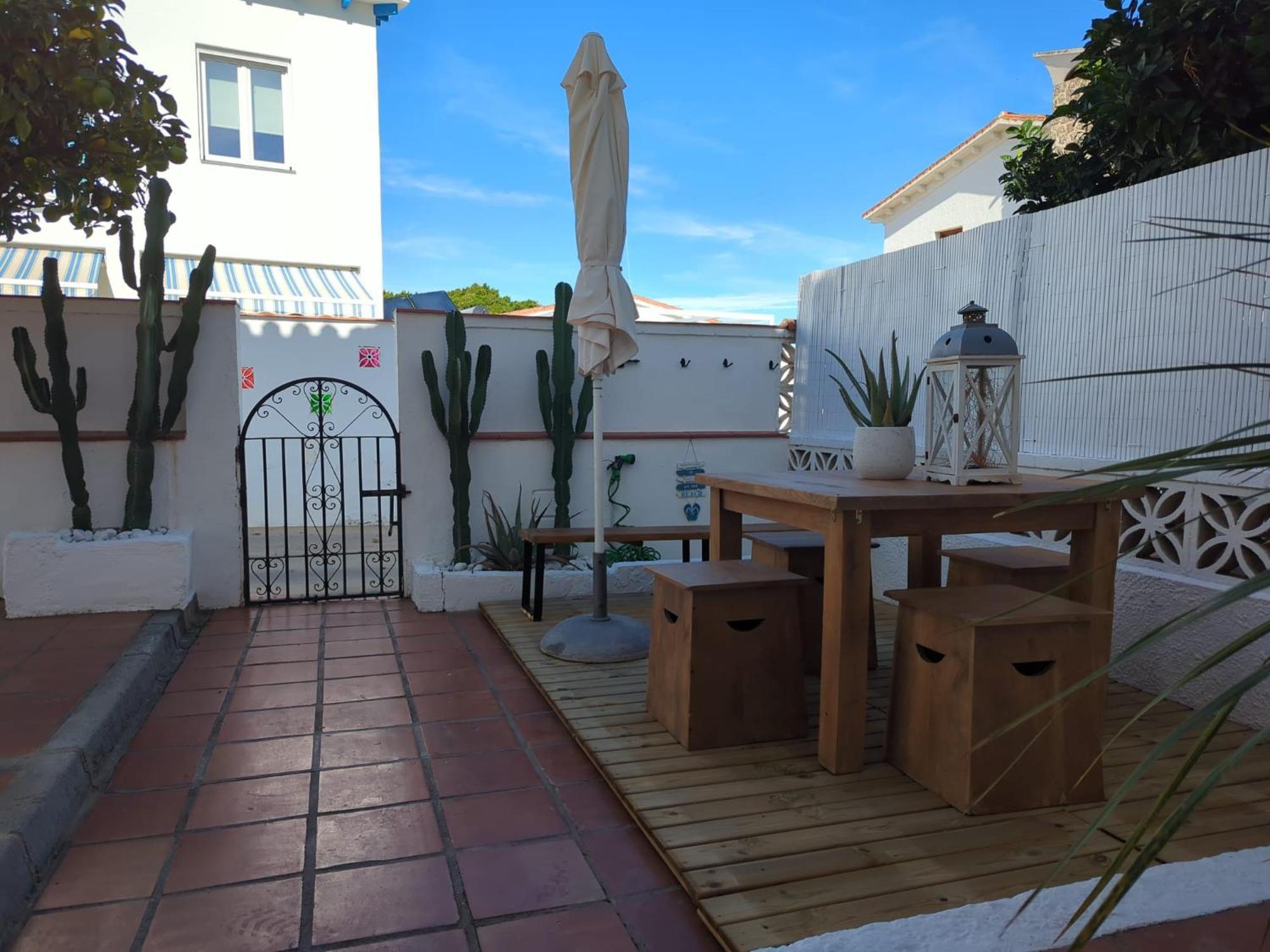 The Lemon Tree By The Sea Holiday home La Cala De Mijas